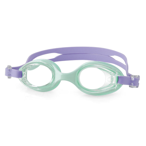 Swimming goggles Bowlift