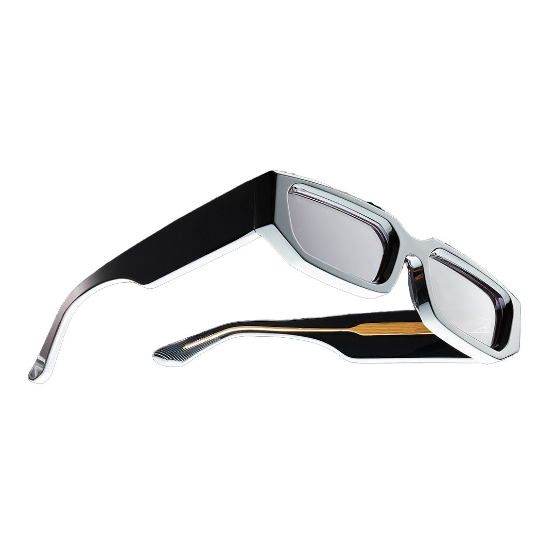 Ladies Designer Sunglasses Bowlift