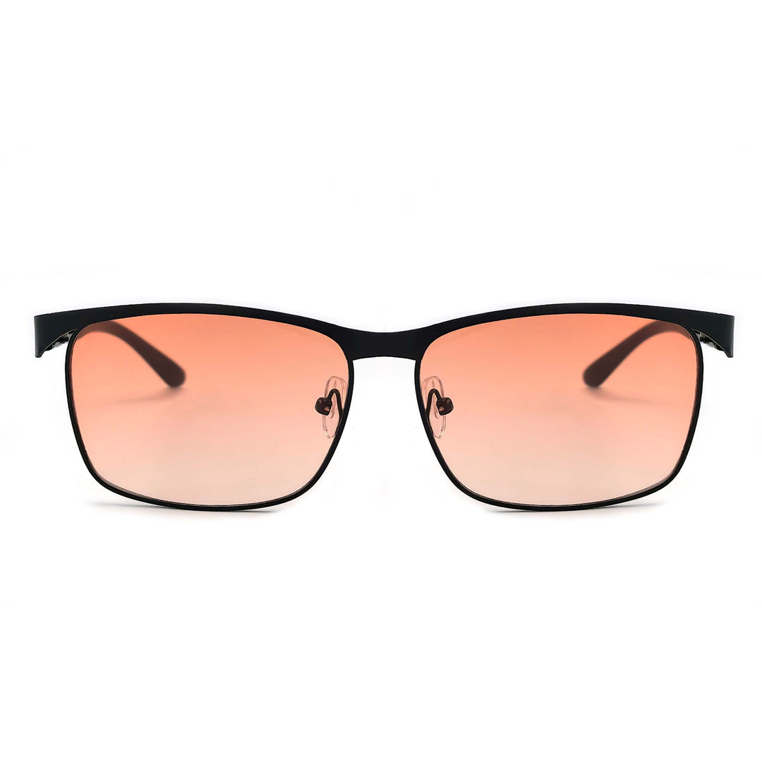 Women Replacement Lens for Sunglasses Bowlift