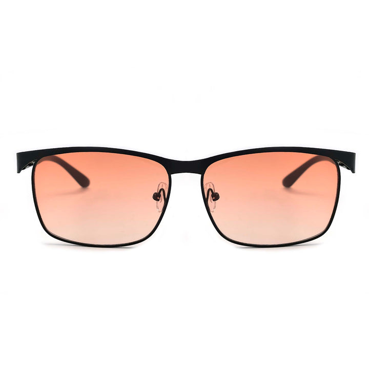 Women Replacement Lens for Sunglasses Bowlift