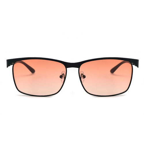 Women Replacement Lens for Sunglasses Bowlift