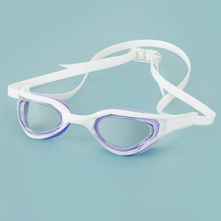 Swimming goggles Bowlift