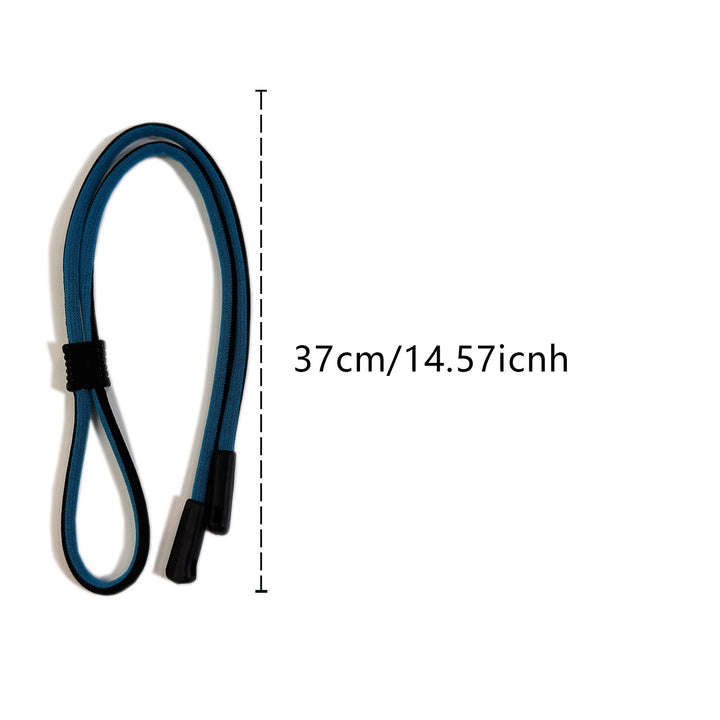 Sports Performance Resistance Band Bowlift
