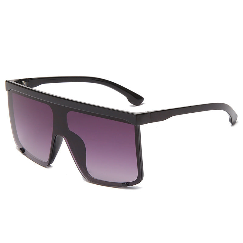 Women Fashion Sunglasses in a futuristic design with high UV protection Bowlift