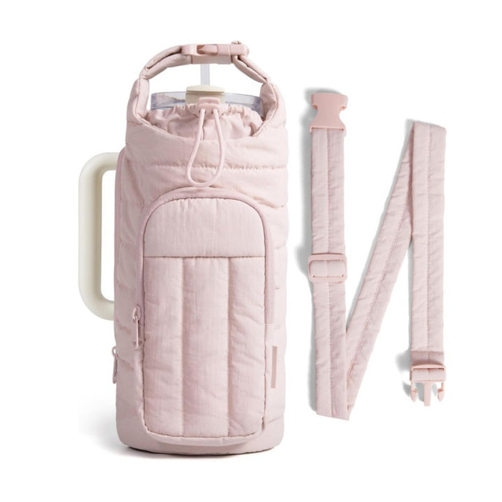 Multifunctional Insulation Bag Bowlift