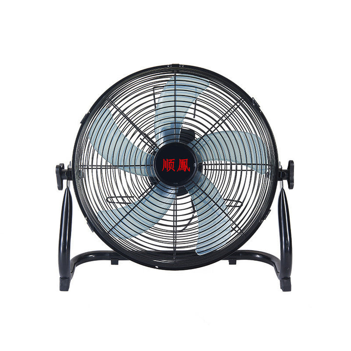 Unisex nan solar-powered portable battery fan with remote control and USB connection Bowlift