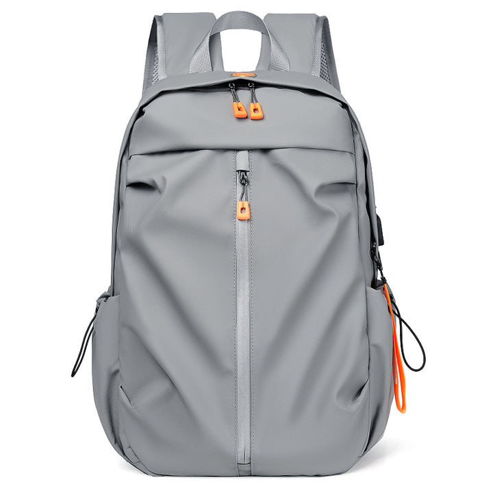 Modern Tech Storage Backpack Bowlift