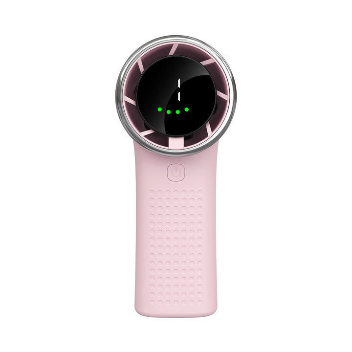 Portable Air Purifier Bowlift
