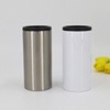 Women High Quality Thermal Mug Bowlift