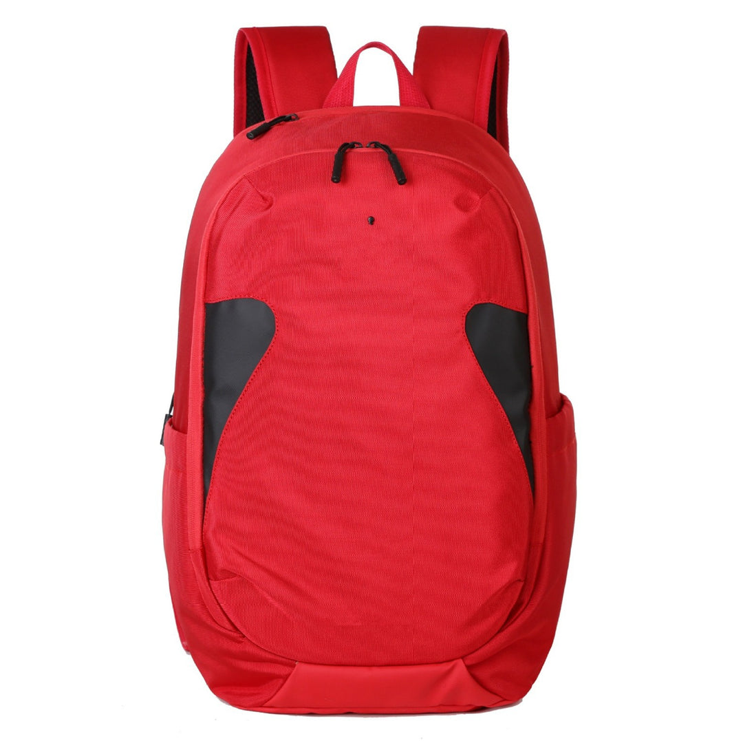 Ergonomic Laptop Backpack with Additional Storage and Protective Compartments Bowlift
