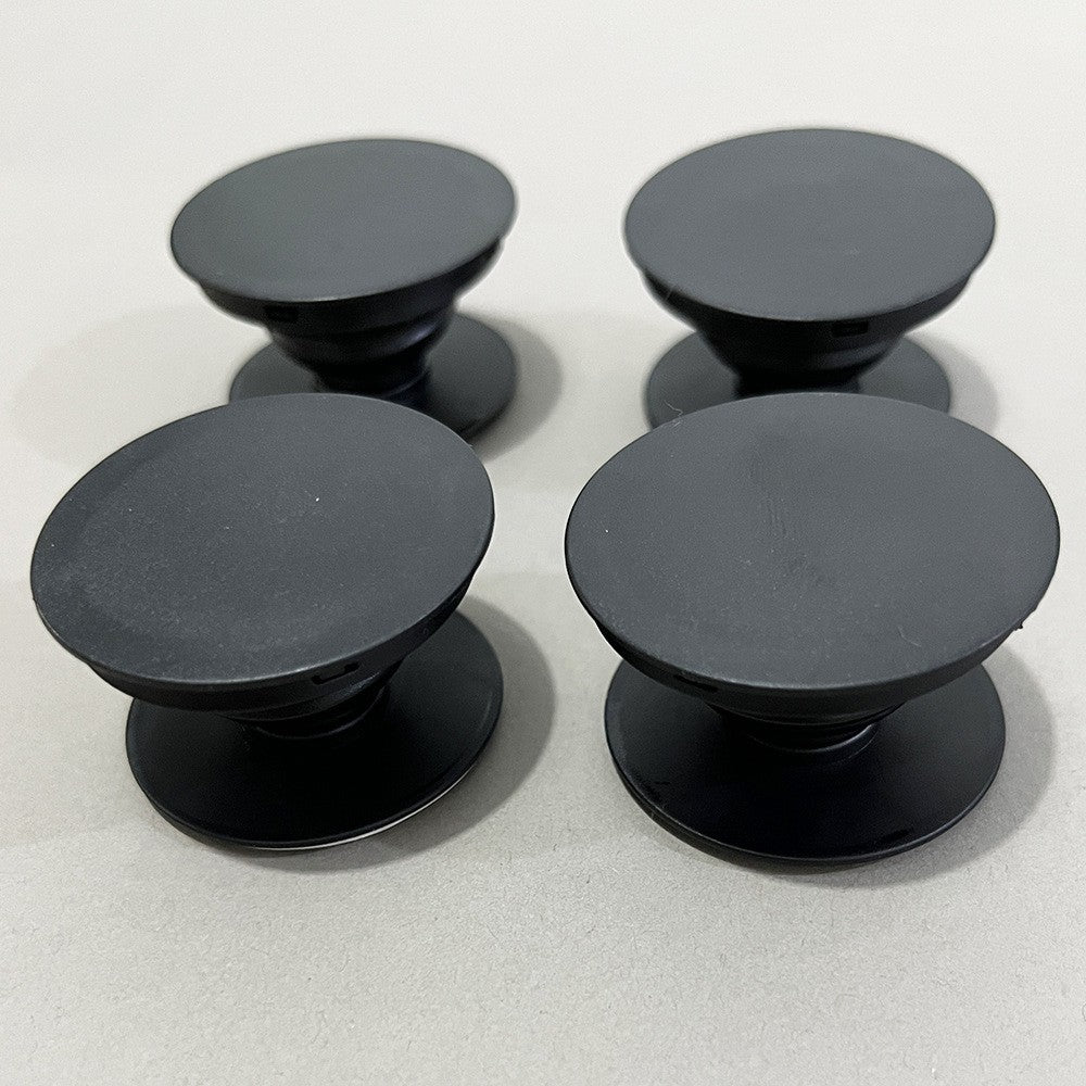 Silicone Suction Cup Holder Bowlift