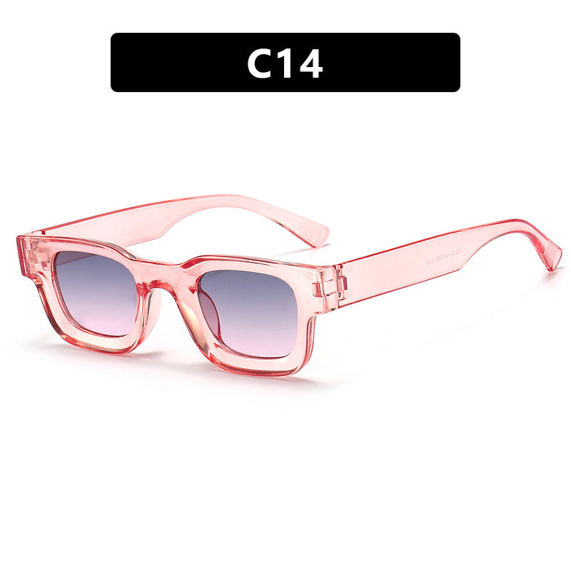Women stylish sunglasses Bowlift