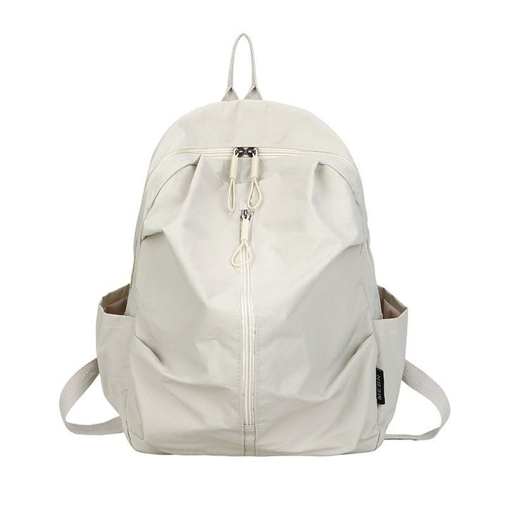 Functional Backpack Bowlift