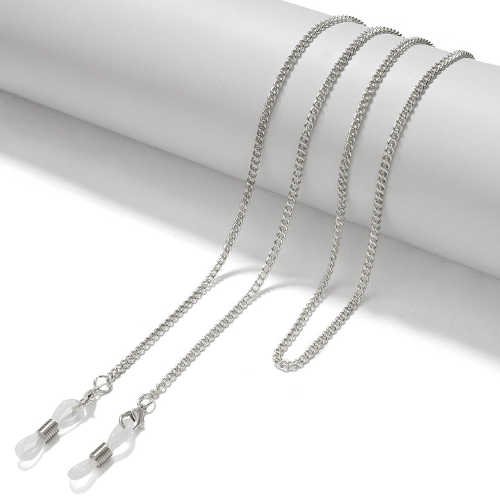 Slim Chain Eyewear Holder Bowlift