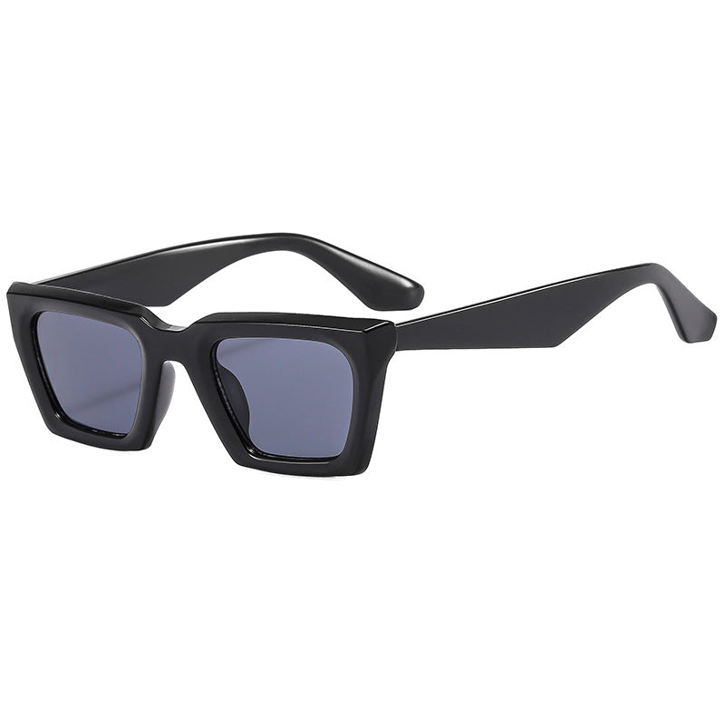 Women's stylish sunglasses Bowlift