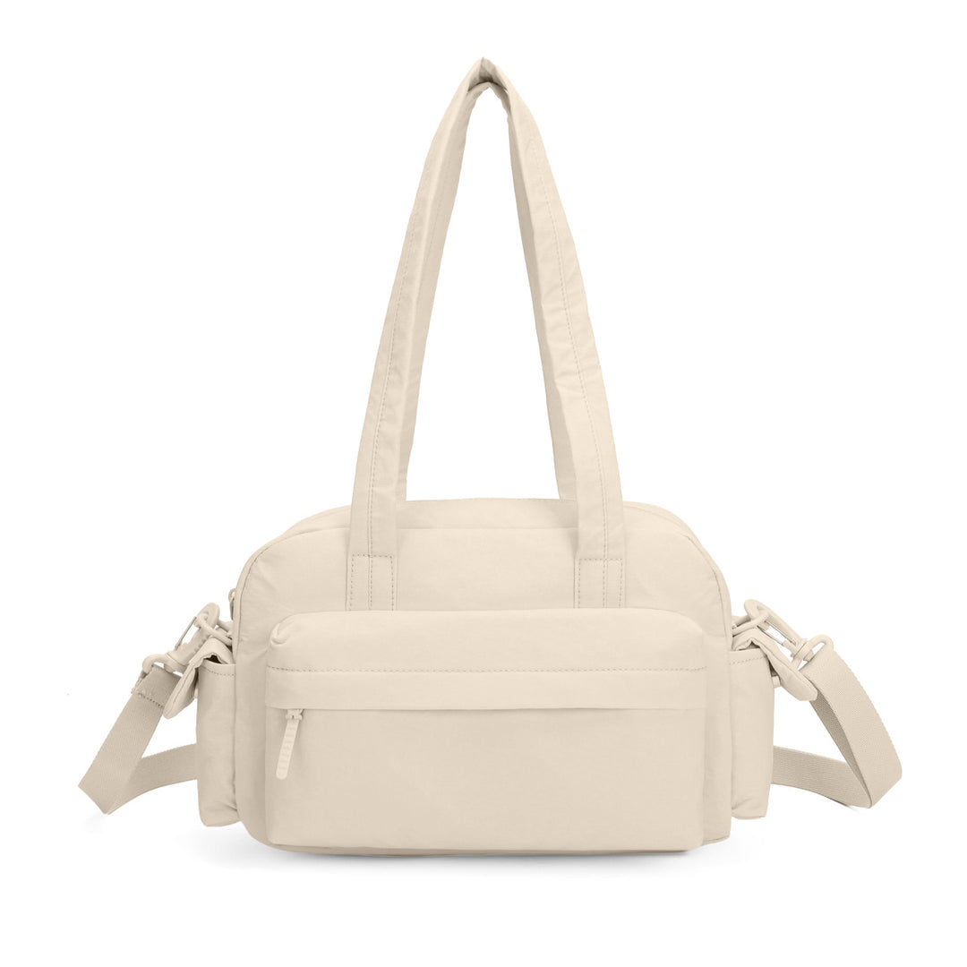 WoVersatile Everyday Utility Handbag Bowlift