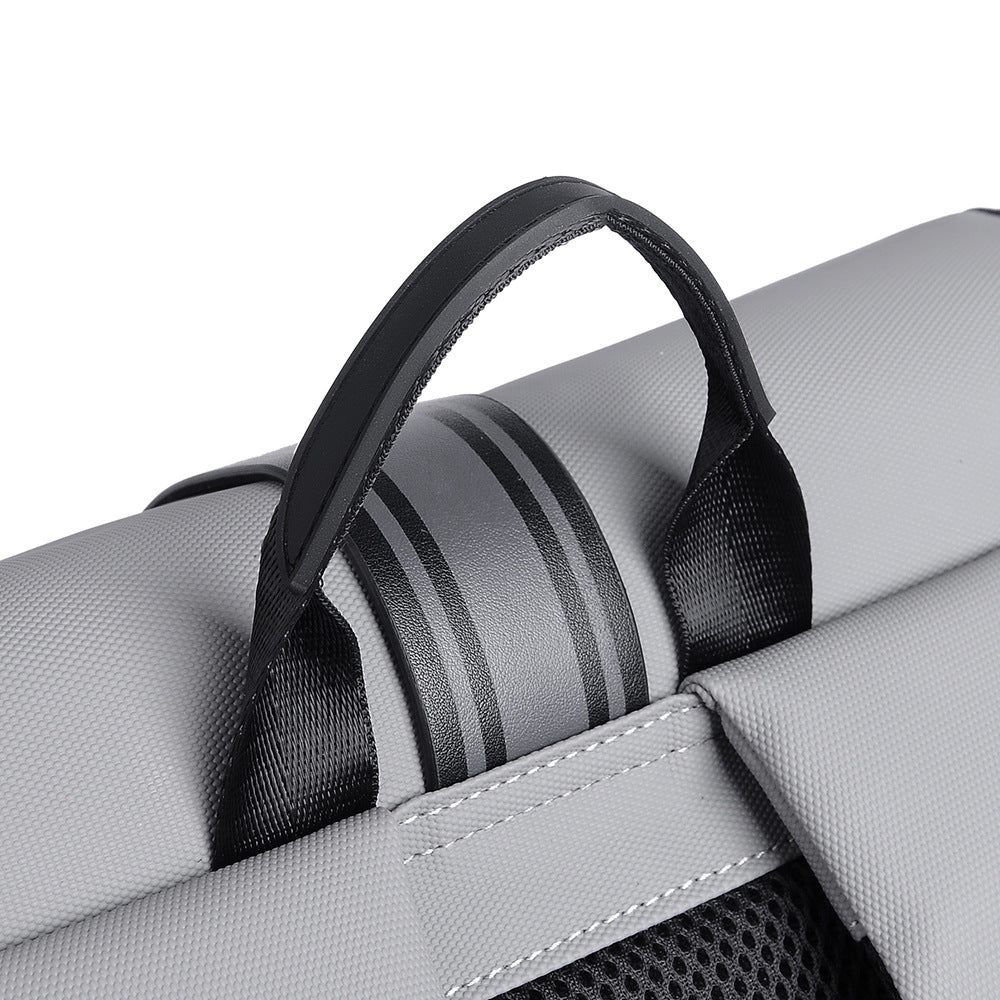 Modern Urban Backpack Bowlift
