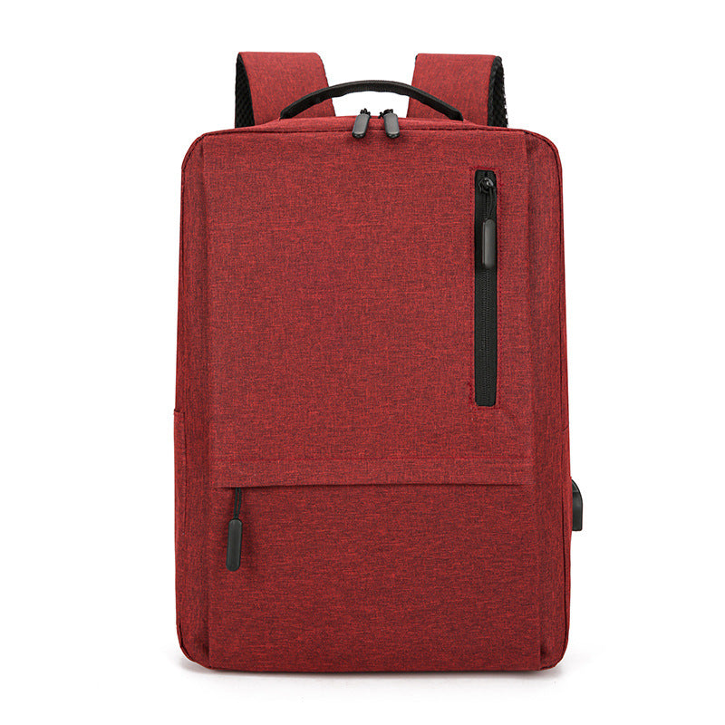 Travel Backpack Bowlift