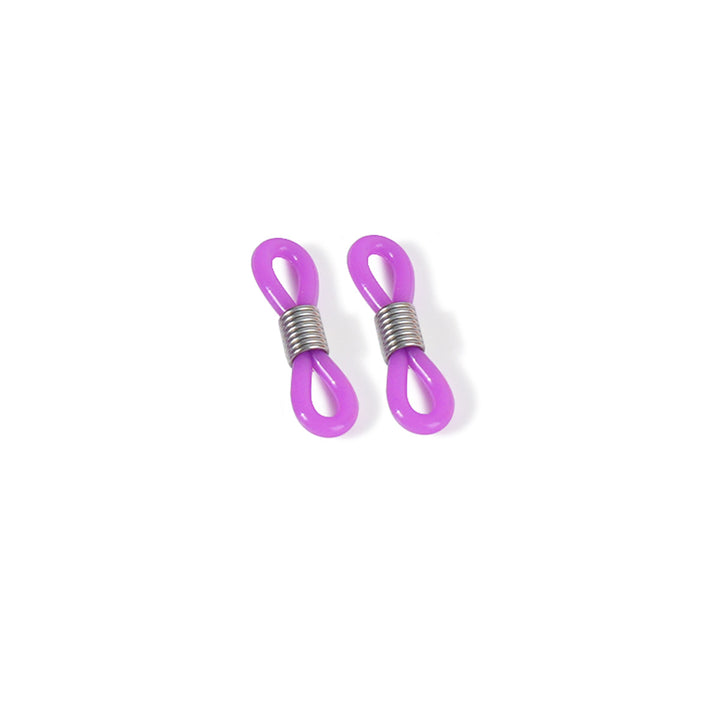 Silicone Grip Eyewear Retainer Bowlift