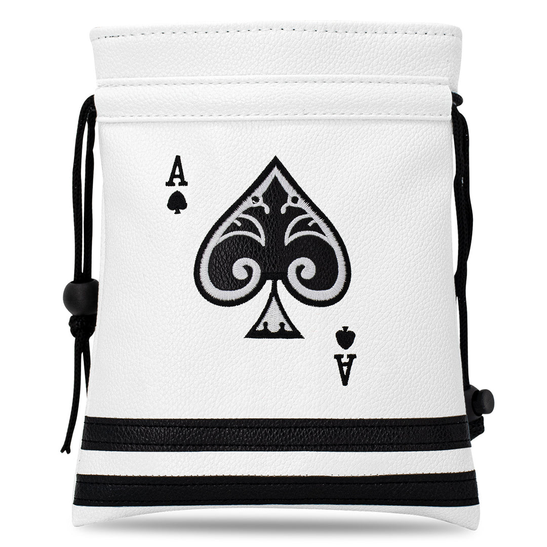 Golf Accessories Pouch Bowlift