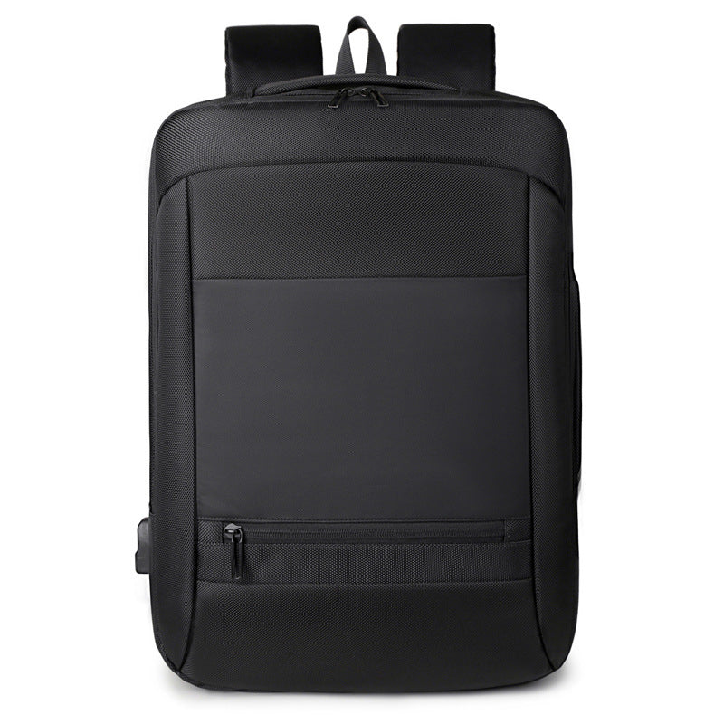 Premium Professional Tech Backpack Bowlift