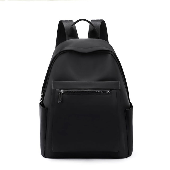 WoStylish Multi-Pocket Backpack Bowlift