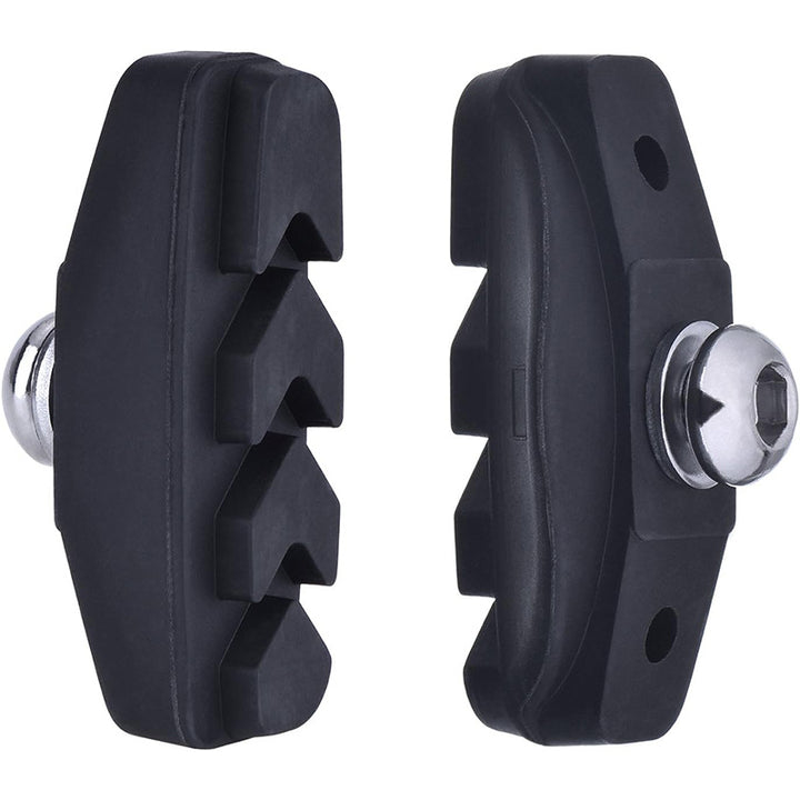 Bicycle Brake Pad Set Bowlift