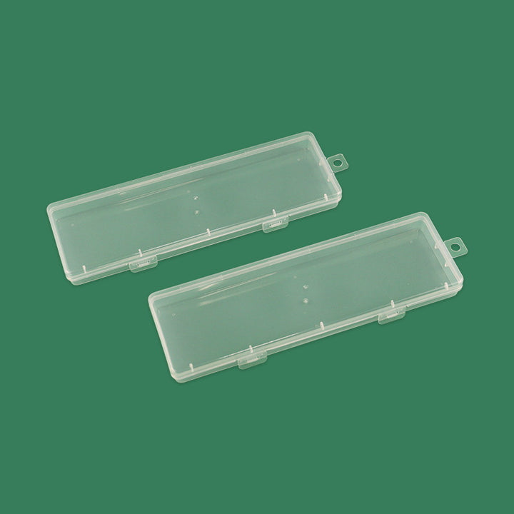 Multi-Purpose Storage Case Bowlift