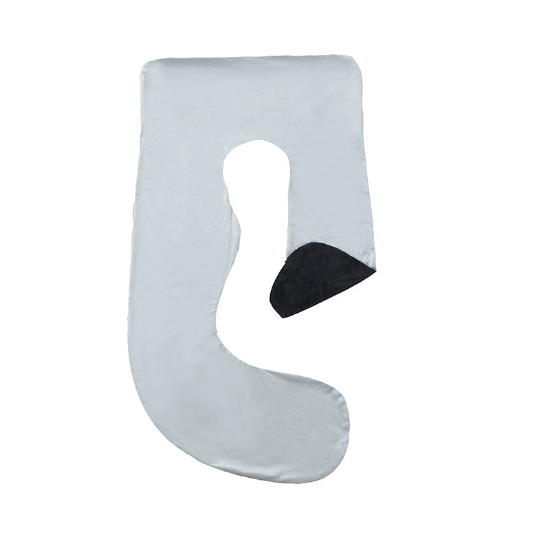 Body-shaping yoga mat Bowlift