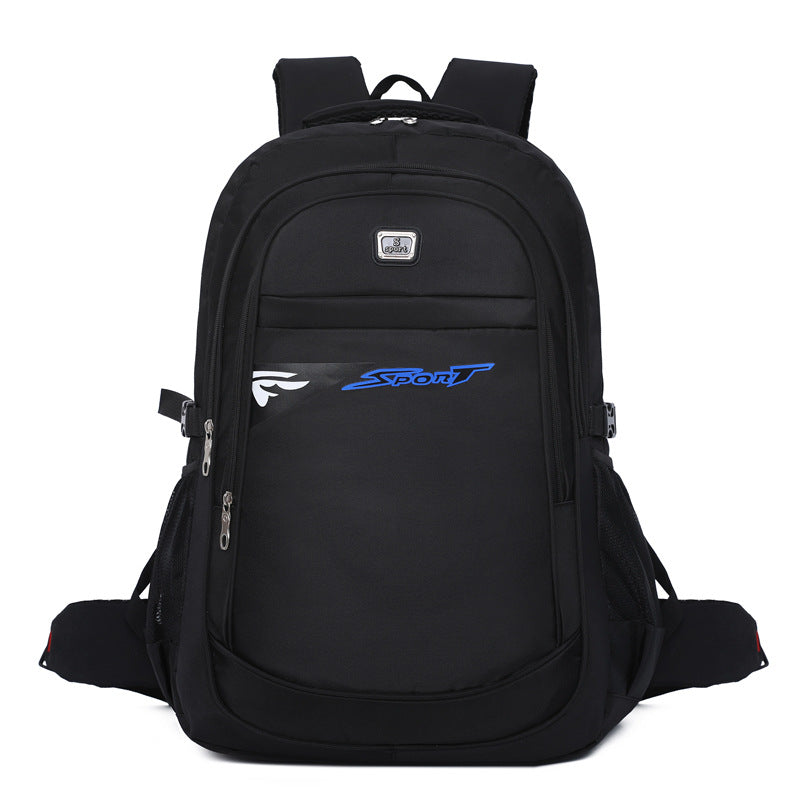 Multipurpose Sports Backpack