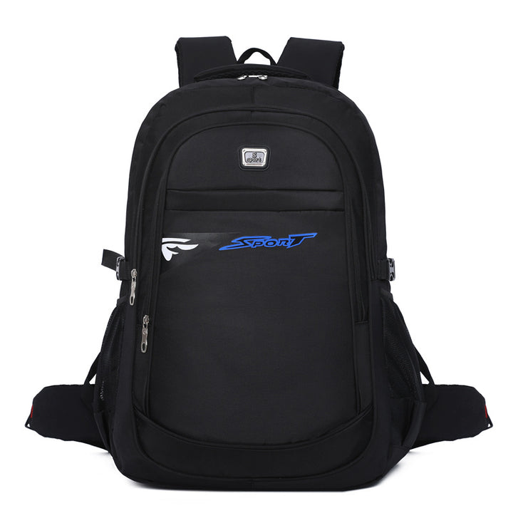 Multipurpose Sports Backpack