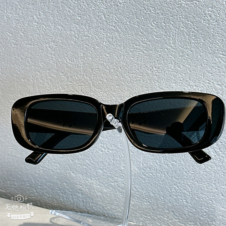 Ladies Sunglasses Bowlift