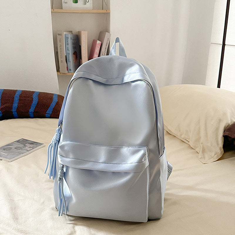 Stylish Lightweight Backpack