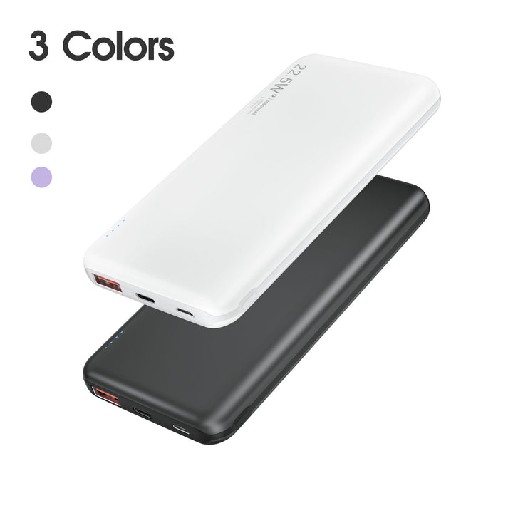 Powerbank Bowlift