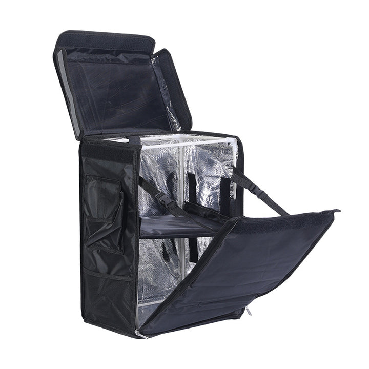 Unisex Kühl Backpack Bowlift