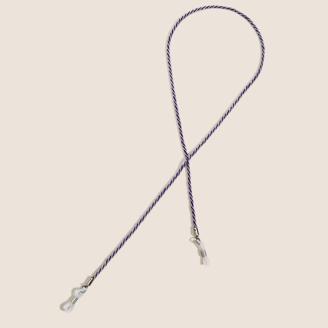 Durable Eyewear Retainer Strap Bowlift