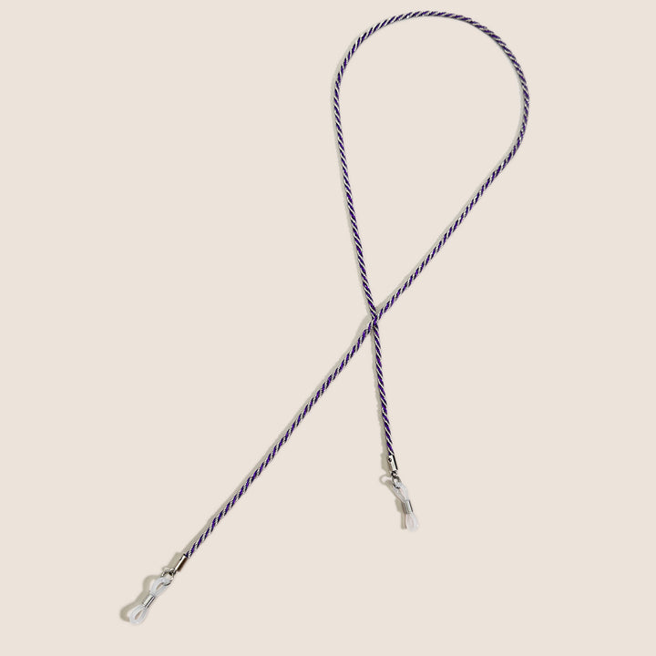 Durable Eyewear Retainer Strap Bowlift
