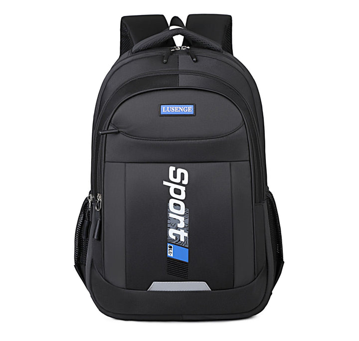 Sport Utility Backpack