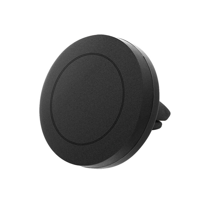 Unisex Magnetic Air Outlet Holder Bowlift