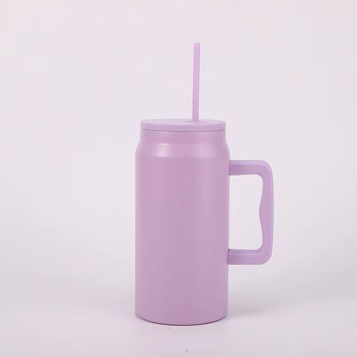Women’s insulated drink bottle Bowlift
