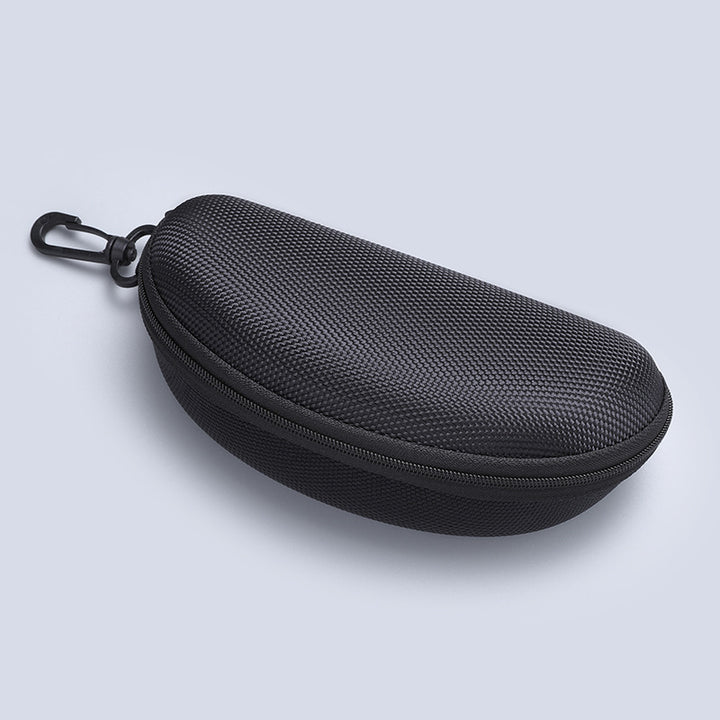 Eyewear Storage Case Bowlift