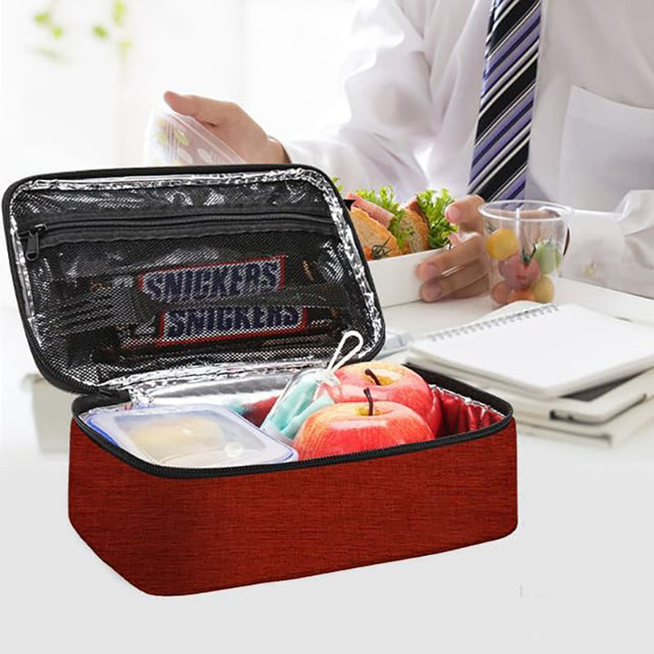 Women's multifunctional storage bag Bowlift