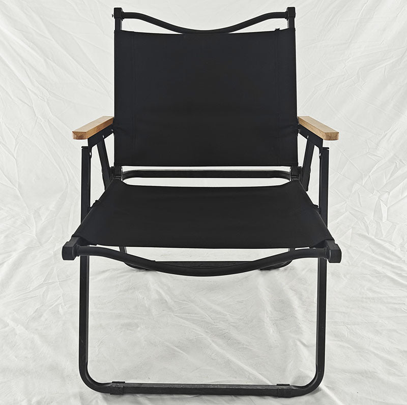 Folding chair Bowlift