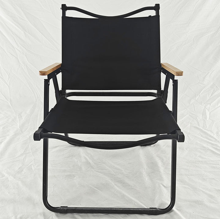 Folding chair Bowlift