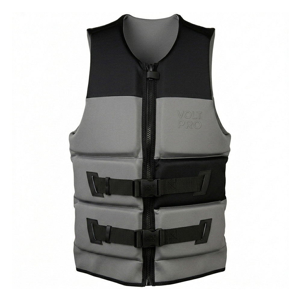 Performance Water Sports Life Vest