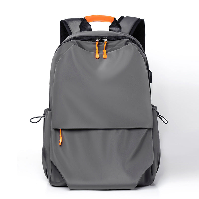 High-Performance Laptop Backpack Bowlift