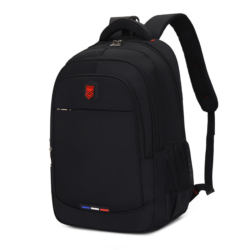 Professional Laptop Backpack Bowlift