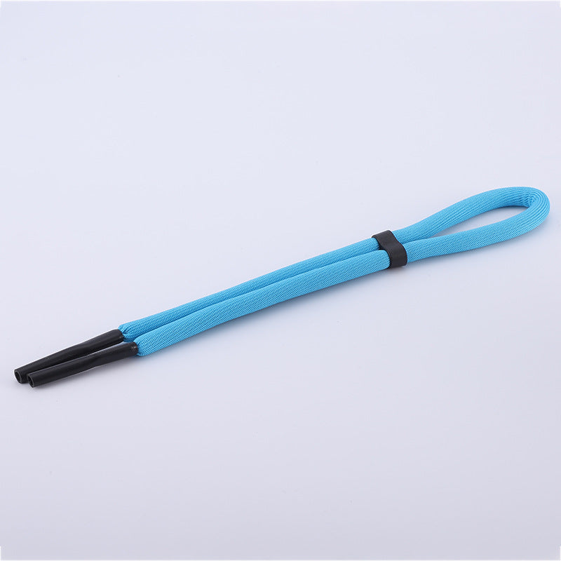 Durable Sports Shoelaces Bowlift