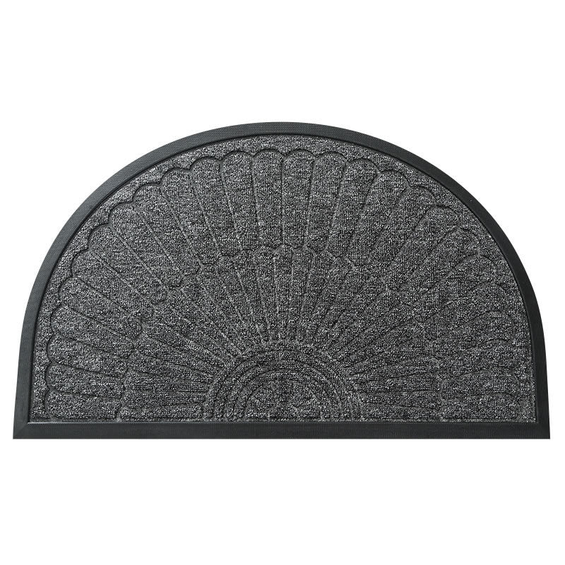 Decorative Door Mat Bowlift