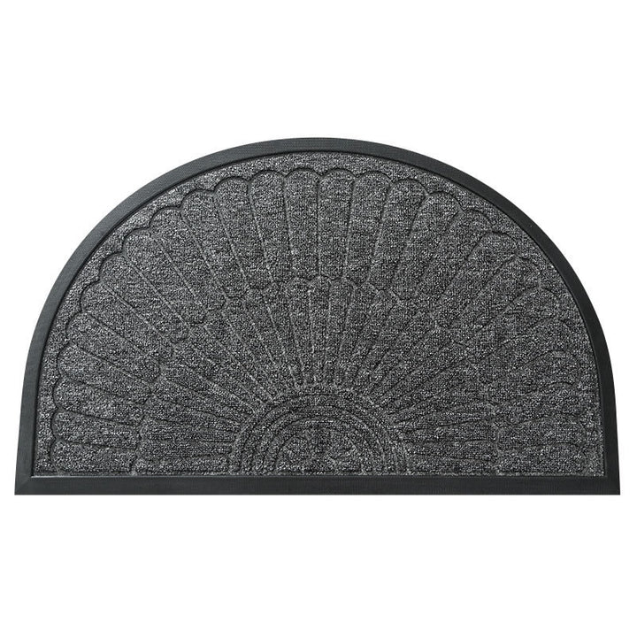 Decorative Door Mat Bowlift